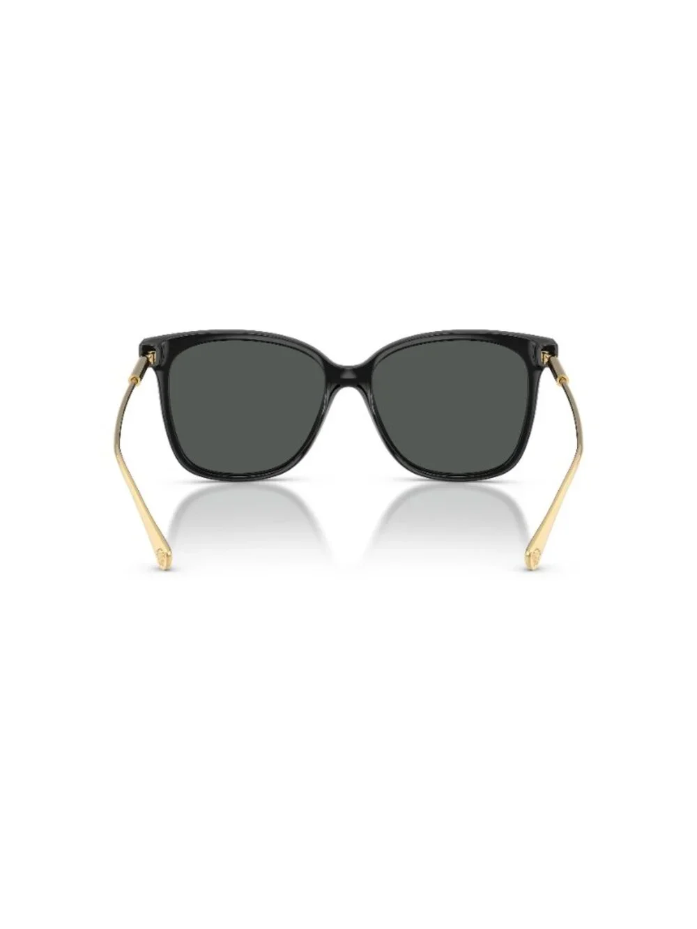 Versace new sunglasses